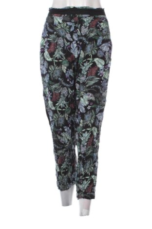 Damenhose Monsoon, Größe XXL, Farbe Mehrfarbig, Preis € 27,99