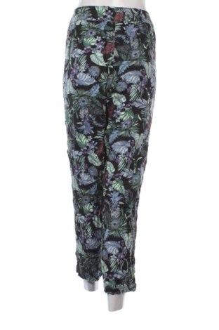 Damenhose Monsoon, Größe XXL, Farbe Mehrfarbig, Preis € 27,99
