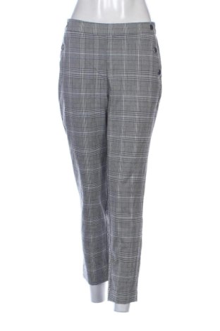 Дамски панталон Montego, Размер M, Цвят Многоцветен, Цена 15,33 €