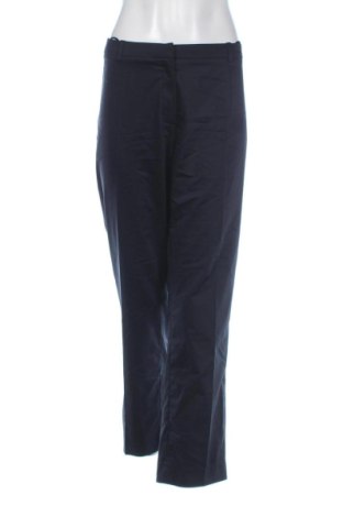 Pantaloni de femei More & More, Mărime XL, Culoare Negru, Preț 177,99 Lei