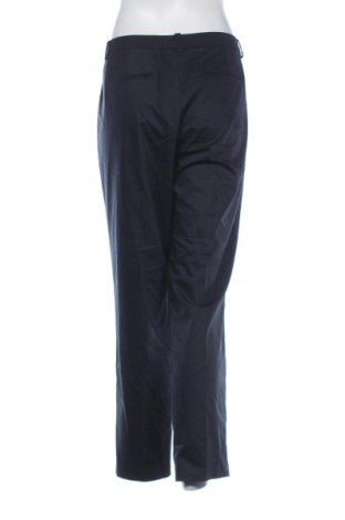 Pantaloni de femei More & More, Mărime XL, Culoare Negru, Preț 177,99 Lei