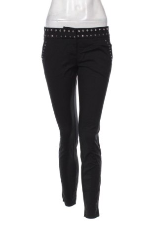 Damenhose Motivi, Größe S, Farbe Schwarz, Preis € 36,99