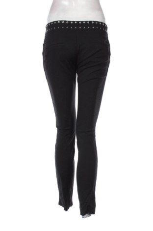 Damenhose Motivi, Größe S, Farbe Schwarz, Preis € 36,99