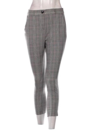 Pantaloni de femei Motivi, Mărime M, Culoare Multicolor, Preț 147,00 Lei