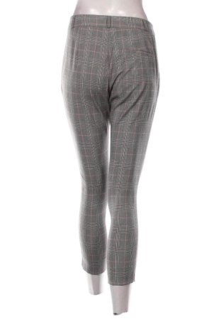 Pantaloni de femei Motivi, Mărime M, Culoare Multicolor, Preț 147,00 Lei