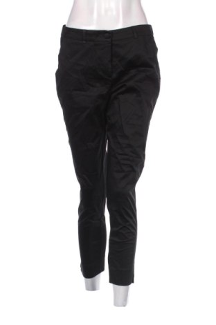 Damenhose Motivi, Größe L, Farbe Schwarz, Preis 31,99 €