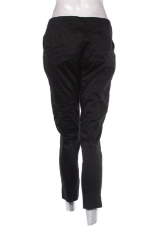 Damenhose Motivi, Größe L, Farbe Schwarz, Preis 31,99 €