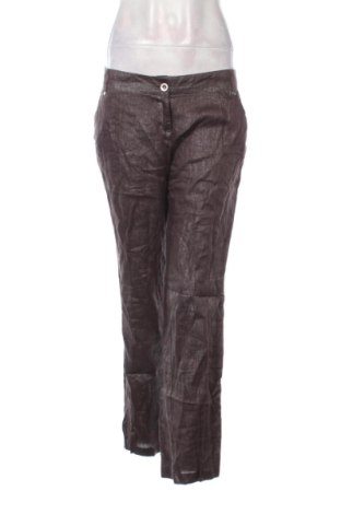 Damenhose Motivi, Größe L, Farbe Mehrfarbig, Preis 36,99 €