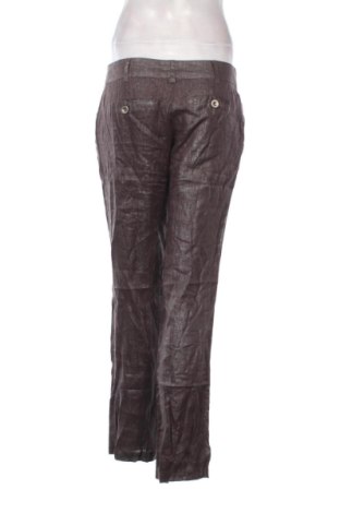 Damenhose Motivi, Größe L, Farbe Mehrfarbig, Preis 36,99 €