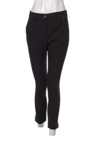 Damenhose Motivi, Größe M, Farbe Mehrfarbig, Preis € 36,99