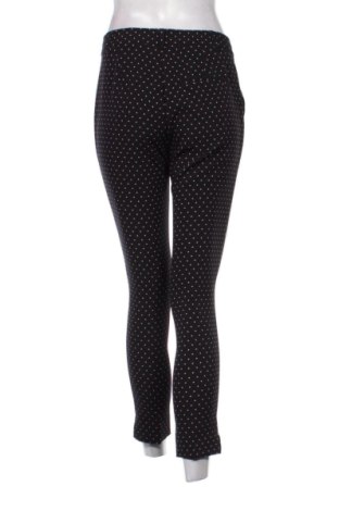 Damenhose Motivi, Größe M, Farbe Mehrfarbig, Preis € 36,99