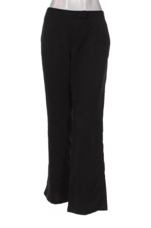 Damenhose Motivi, Größe L, Farbe Schwarz, Preis 36,99 €