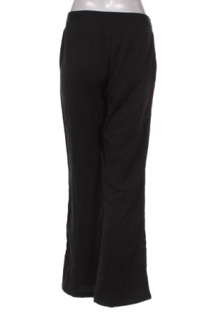 Damenhose Motivi, Größe L, Farbe Schwarz, Preis 36,99 €