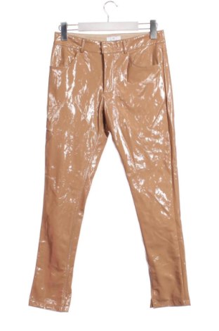 Női nadrág Motivi, Méret XL, Szín Bézs, Ár 11 652 Ft