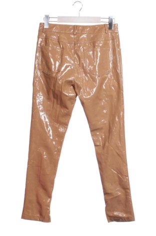 Női nadrág Motivi, Méret XL, Szín Bézs, Ár 11 652 Ft