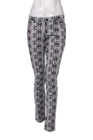 Damenhose Mshll Girl, Größe L, Farbe Mehrfarbig, Preis 8,99 €, #136565414