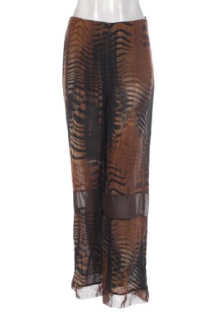 Damenhose Mura, Größe S, Farbe Braun, Preis 19,99 €
