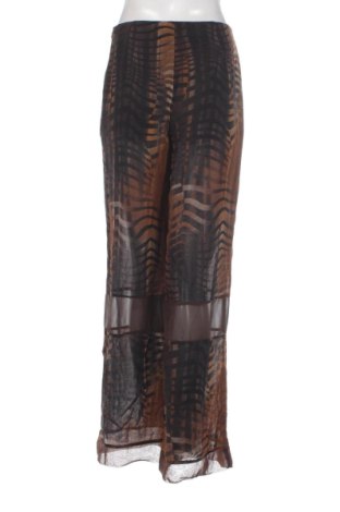 Damenhose Mura, Größe S, Farbe Braun, Preis 19,99 €