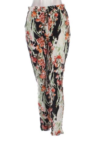 Damenhose My Hailys, Größe S, Farbe Mehrfarbig, Preis 19,99 €