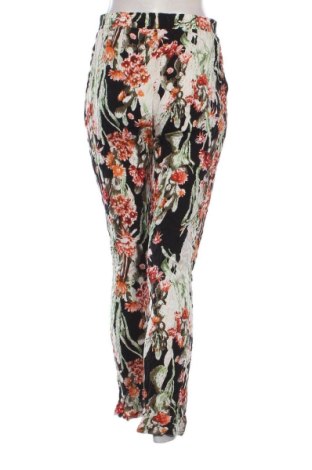 Damenhose My Hailys, Größe S, Farbe Mehrfarbig, Preis 19,99 €