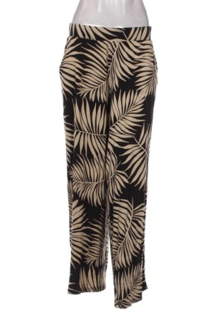 Damenhose My Style, Größe L, Farbe Mehrfarbig, Preis € 19,99