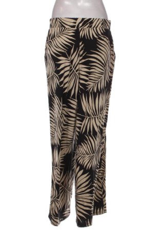 Damenhose My Style, Größe L, Farbe Mehrfarbig, Preis € 19,99