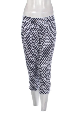 Дамски панталон My Style, Размер L, Цвят Многоцветен, Цена 15,33 €