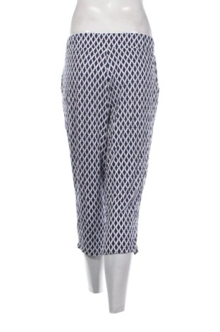 Дамски панталон My Style, Размер L, Цвят Многоцветен, Цена 15,33 €