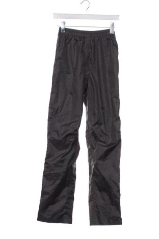 Női nadrág My Wear, Méret XS, Szín Szürke, Ár 8 244 Ft