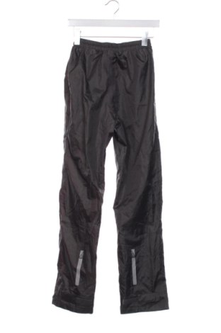 Női nadrág My Wear, Méret XS, Szín Szürke, Ár 8 244 Ft