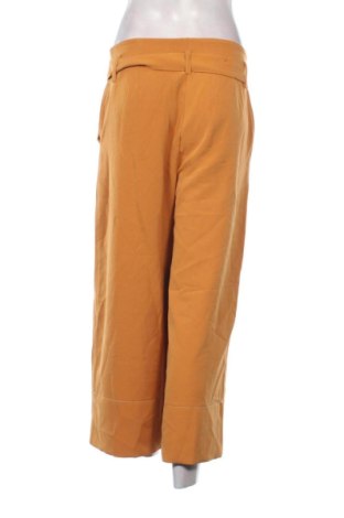 Γυναικείο παντελόνι NEW COLLECTION, Μέγεθος M, Χρώμα Πορτοκαλί, Τιμή 25,99 €