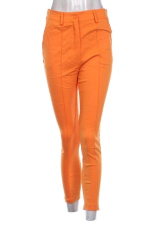 Γυναικείο παντελόνι NEW COLLECTION, Μέγεθος M, Χρώμα Πορτοκαλί, Τιμή 25,99 €