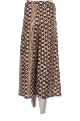 Damskie spodnie NEW COLLECTION, Rozmiar S, Kolor Kolorowy, Cena 110,99 zł