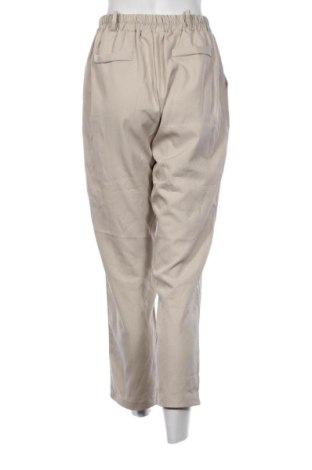 Damenhose NEW COLLECTION, Größe S, Farbe Beige, Preis € 27,99