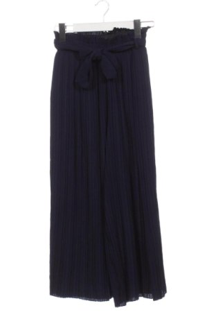 Női nadrág NEW COLLECTION, Méret XXS, Szín Kék, Ár 10 559 Ft