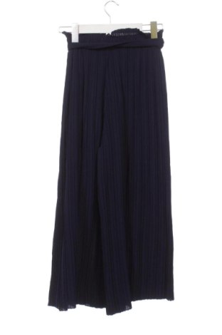 Női nadrág NEW COLLECTION, Méret XXS, Szín Kék, Ár 10 559 Ft