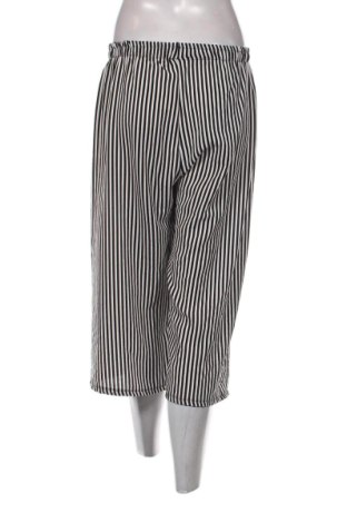 Damenhose NEW COLLECTION, Größe M, Farbe Mehrfarbig, Preis 27,99 €