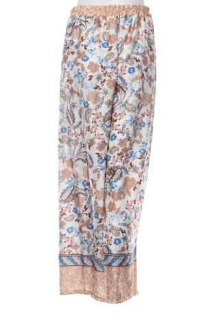Pantaloni de femei NEW COLLECTION, Mărime M, Culoare Multicolor, Preț 129,99 Lei