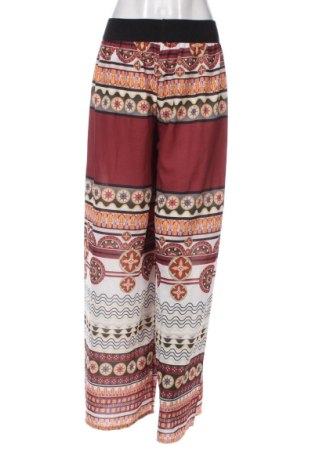 Дамски панталон NEW COLLECTION, Размер M, Цвят Многоцветен, Цена 21,47 €