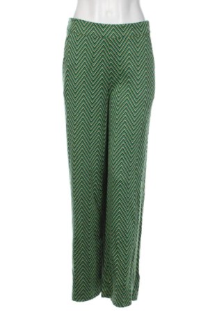 Damskie spodnie NEW COLLECTION, Rozmiar S, Kolor Kolorowy, Cena 110,99 zł