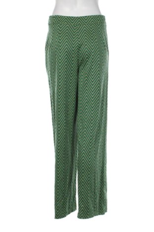 Damskie spodnie NEW COLLECTION, Rozmiar S, Kolor Kolorowy, Cena 110,99 zł