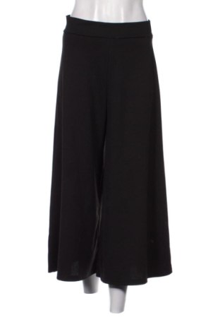 Dámske nohavice NEW COLLECTION, Veľkosť M, Farba Čierna, Cena  20,91 €