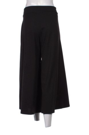 Dámske nohavice NEW COLLECTION, Veľkosť M, Farba Čierna, Cena  20,91 €