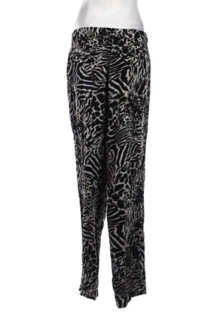 Дамски панталон NU Denmark, Размер XXL, Цвят Многоцветен, Цена 49,59 €