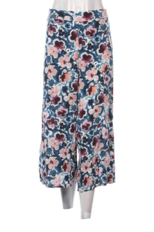 Damenhose Naf Naf, Größe S, Farbe Mehrfarbig, Preis 15,99 €, #136551507