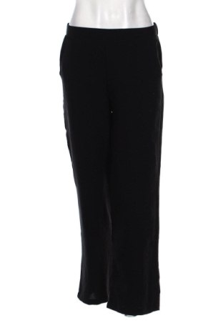 Damenhose Natura, Größe S, Farbe Schwarz, Preis 27,99 €