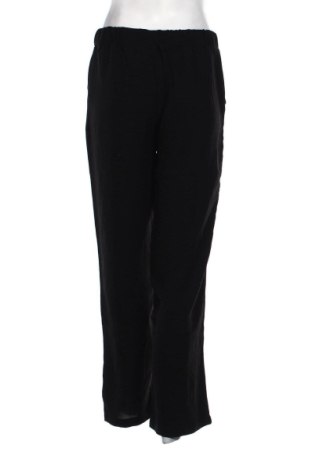 Damenhose Natura, Größe S, Farbe Schwarz, Preis 27,99 €