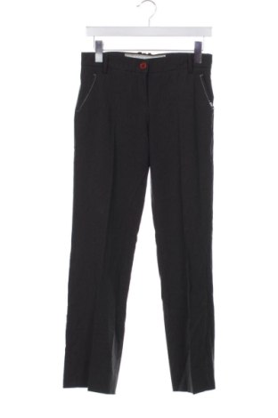 Pantaloni de femei Nemo, Mărime M, Culoare Multicolor, Preț 91,99 Lei