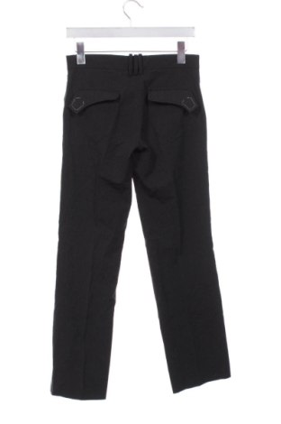 Pantaloni de femei Nemo, Mărime M, Culoare Multicolor, Preț 91,99 Lei