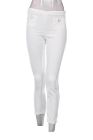 Damenhose Nemo, Größe S, Farbe Weiß, Preis 19,99 €